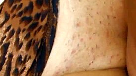 Cocking Perky Exotic Stranger With Orgasm Tits Pussy 😍