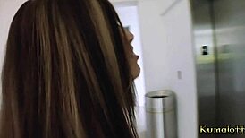 kumalott petite 18+ latina teen 18+ first male casting