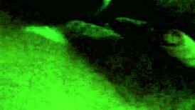 ella shows off her masturbation skills