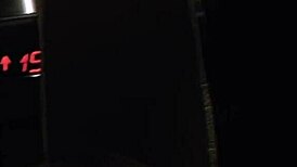 kumalott petite 18+ latina teen 18+ first male casting