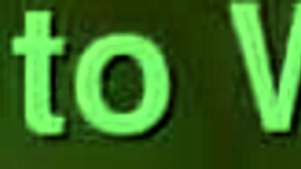 Gostosa Rabuda Blows Husband Then Rides His Cock