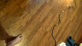 i messed up the aphroditie casting pov interview