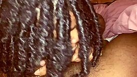 BFREAKL06 delivers a SLOPPY BLOWJOB as GAKTEEEM4 and young 18+STARBAMA WATCH intently.