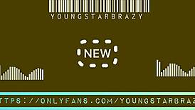 BFREAKL06 delivers a SLOPPY BLOWJOB as GAKTEEEM4 and young 18+STARBAMA WATCH intently.