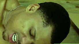 want to see pinoy teen hunk's gay sex?