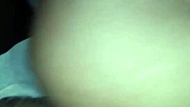 Duro Fucks Hard in Motel Room Tonight