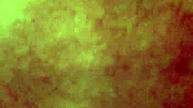 Hot Blonde Squirts Passionately In Bali Beach Scene