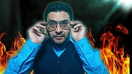 School Of O Cap 29: Advice From A Dominant To The New Ones