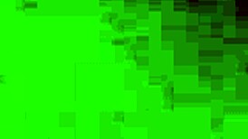 Couple's Intimate Cock Play with Natural Tits