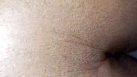 Anal Whores Get Fucked Hard By Big Cocks!