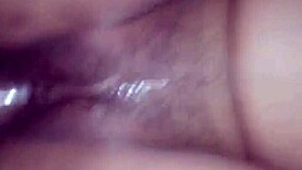 Duro Fucks Hard in Motel Room Tonight