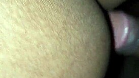 Anal Whores Get Fucked Hard By Big Cocks!