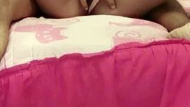 do you want to see me masturbate with his hand and then use the vibrator?