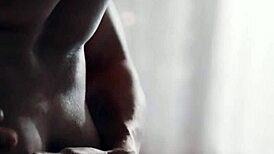 armond rizzo and zario travezz get into some hot interracial gay sex