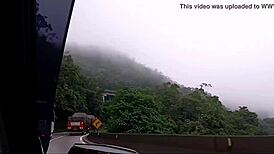 let's invade your beach with fun and adventure