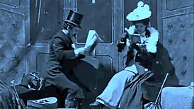 my secret life reveals ancient lesbian pornography