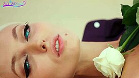 Naruto Ino's Secret Life Exposed in Wild Homemade Action