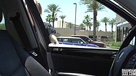 pizza slut teaser hints at a spicy delivery surprise