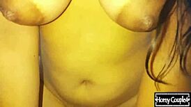 My Friend Invited Me Over For A Relaxing Visit And I Enjoyed The Hospitality