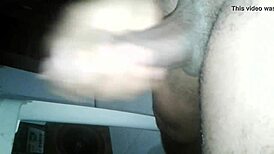 gozando gostoso with teen 18+ lesbian masturbation 😍💦