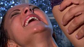 anal love story unfolds in budapest hd garage