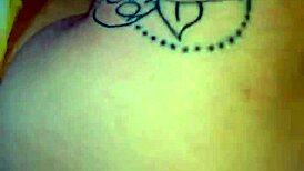 Dropping By For A Quick Fuck Session