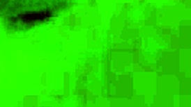 Couple's Intimate Cock Play with Natural Tits