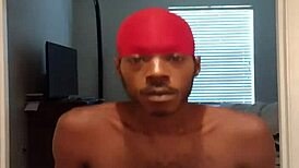 thigh muscle work 1 gym session