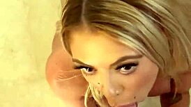 vivianne desilva caught fucking friend's stepdad on phone