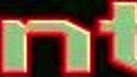 Milf prostitute in brothel bathroom