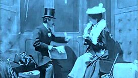 my secret life reveals ancient lesbian pornography