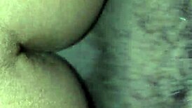 Anal Whores Get Fucked Hard By Big Cocks!