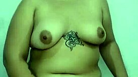 tocate la pija, hijo de puta 😈