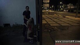 Tape Bondage Unless Youre From The Sixties And Delve That Earth Milf