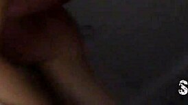 group of guys hitting rock bottom together