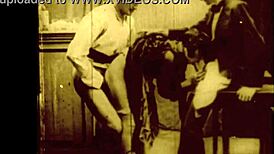 my secret life reveals ancient lesbian pornography