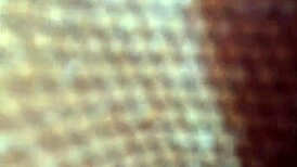 My latina girlfriend shares her beautiful body with me.