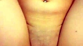 pov missionary and anal fuck with petite babe