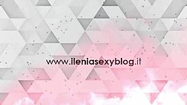 Italian Carnival Dialogues And ASMR Sessions