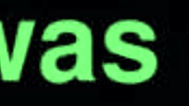 look at this fat juicy pussy, what do you think of it?