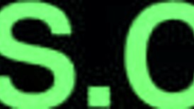 look at this fat juicy pussy, what do you think of it?