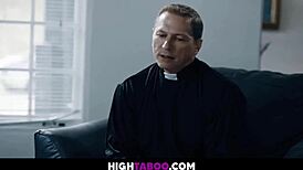 Holy fuck devil girl - gia derza