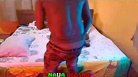 Behind The Scene Video Shoot With Mr Fixer And Bbw Amara 3