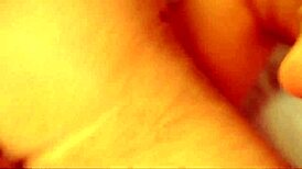 secret sex tape of my wild parents caught on camera