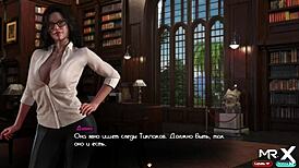 Treasure Of Nadia Tease Guy Showing My Cum Episode 1 74?