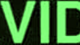 female dirty soles in barefoot amateur fetish