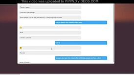 Hornstown date with tranny jackie 😈🍆