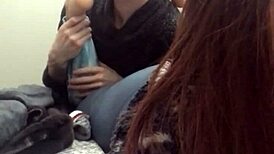 Worship These Sexy Wrinkled Feet And Toes