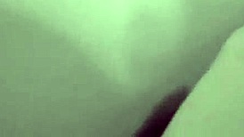 my boyfriend didn't come back because of covid