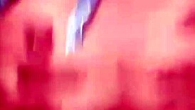 homemade sex with big ass bbw featuring handjob and natural tits